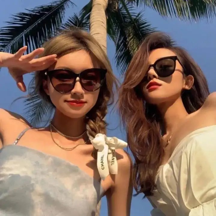 谍海危情