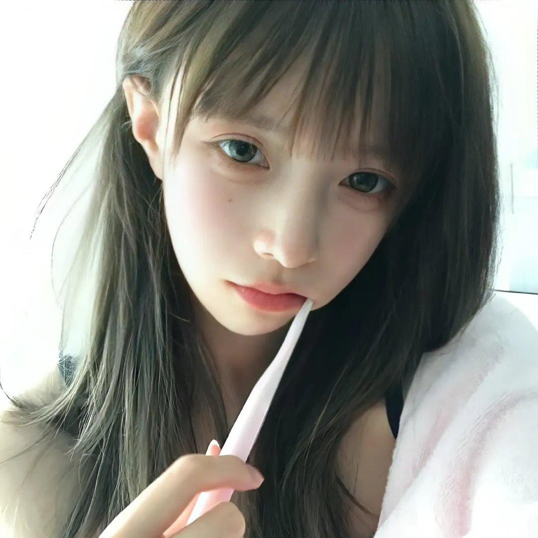 鬼娘子