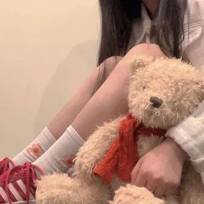 陌生男子
