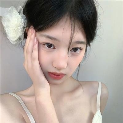 月落妇人心