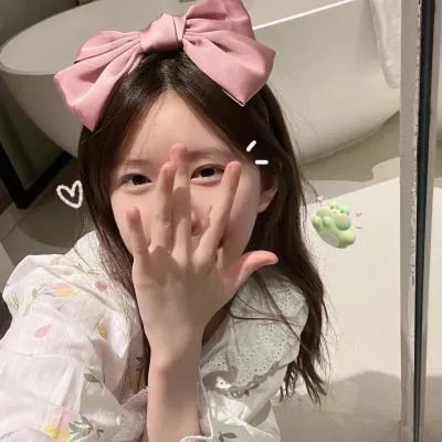 美幸梦游仙境