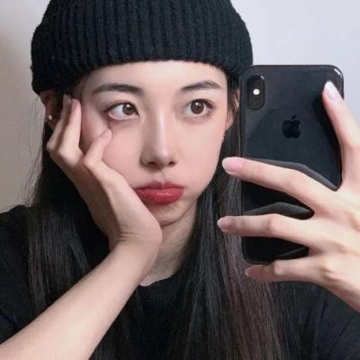 终极蜘蛛侠第一季