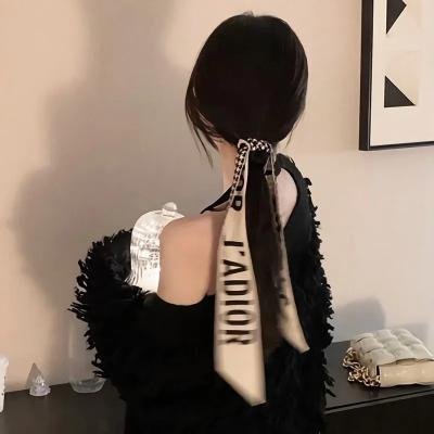 达人来了