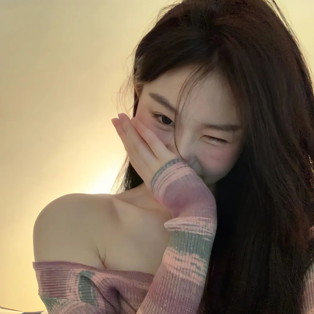 契卡