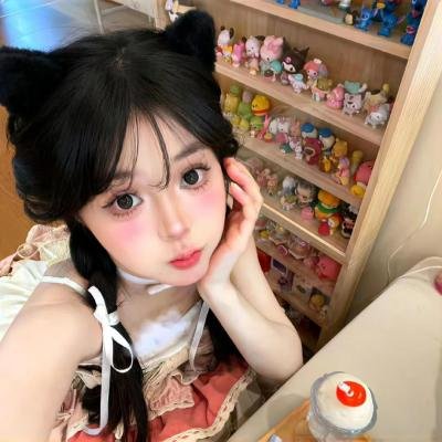 食人鱼