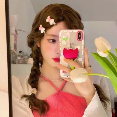 摄氏32度国语