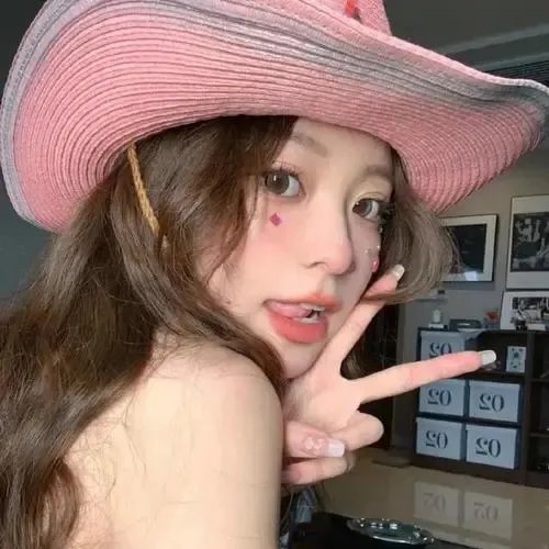 科学魔女