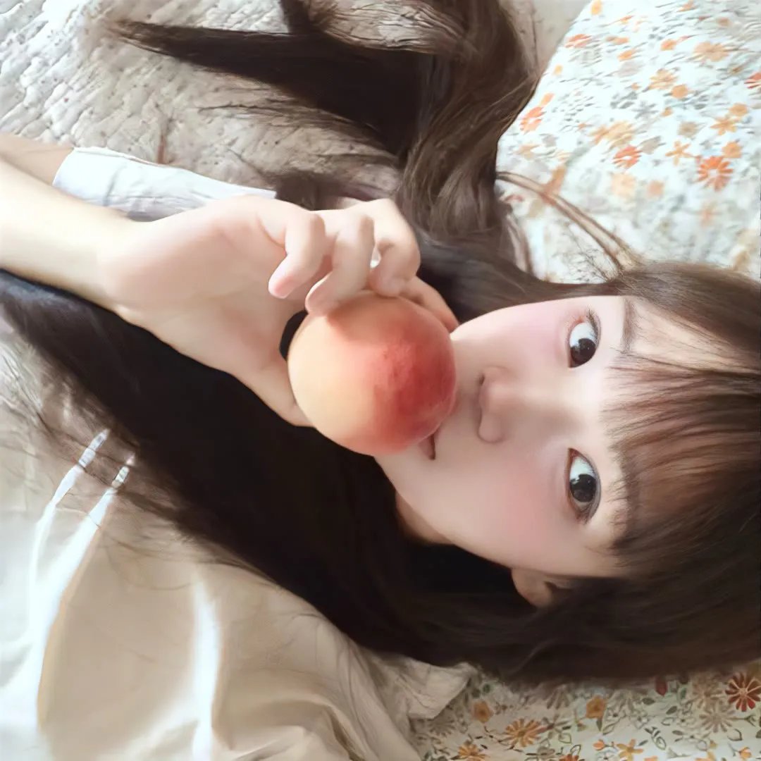 驯鹿大冒险：超越北极光