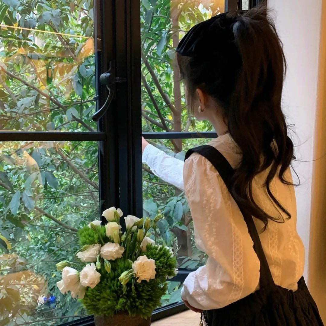 地狱少女第四季