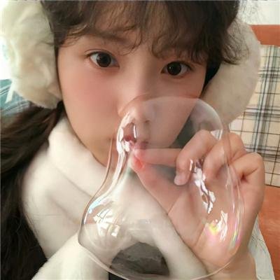 是好朋友的攻略